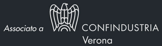 Confindustria Verona